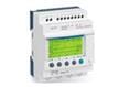 Zelio Programmable Relays