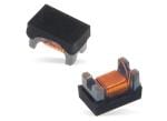 Coilcraft PFD2015 Coupled Chip Inductors