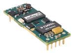 Murata Power Solutions Convertisseurs CC-CC UEE 150 W Murata Power Solutions