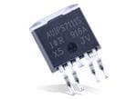 Infineon Technologies Commutateurs côté haut intelligents PROFET™ Infineon