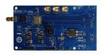 Analog Devices Inc. Cartes d'évaluation CAN 12 bits AD9625