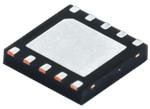 Texas Instruments Convertisseurs CC-CC abaisseurs TPS54361/TPS54561