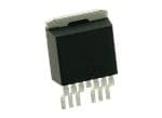 STMicroelectronics MOSFET de puissance STripFET VII DeepGATE STH315N10F7