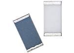 Welwyn / TT Electronics HVC High Voltage Thick Film Resistors