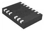 Analog Devices Inc. Pilote demi-pont de précision isolé ADuM7223