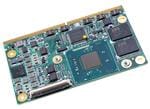 ADLINK Technology Module SMARC LEC-BTS