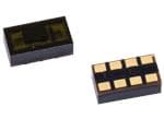 OSRAM Opto Semiconductors Conception de référence de capteur de lumière ambiante et de proximité