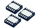 Texas Instruments Convertisseurs analogique-numérique SAR 16 bits ADS8319 