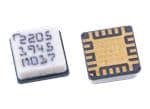 Qorvo TGL2205-SM 100W VPIN Limiter