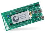 STMicroelectronics Kit de découverte STM32L0538