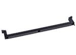Molex Support DIMM vertical à installation par pression 78731