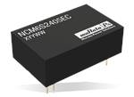 Murata Power Solutions Convertisseurs CC-CC isolés NCM6