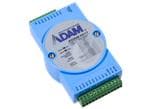 Advantech ADAM-6000 Ethernet I/O Modules