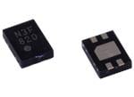 NXP Semiconductors CI NTAG NFC