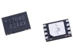Analog Devices / Maxim Integrated Indicateurs de niveau de carburant batterie