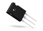 ROHM Semiconductor MOSFET de puissance SiC à canal N