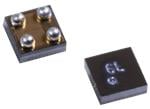 Toshiba TCK206G / TCK207G / TCK208G Load Switches