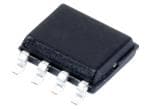 Texas Instruments Régulateurs SIMPLE SWITCHER® LM22680