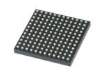 Analog Devices Inc. Convertisseur analogique-numérique (CAN) 16 bits AD9652