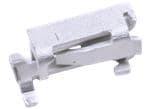 JAE Electronics ES10 Single Wire LED Light Connector