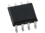 Analog Devices Inc. Comparateur simple ADCMP391