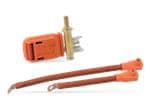 Amphenol Technical Products International Connecteurs forte puissance RADLOK™