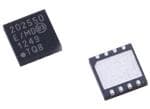 Microchip Technology Émetteurs-récepteurs LIN MCP2021/2