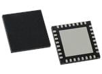Texas Instruments Micro-contrôleurs à signal mixte MSP430i204x/3x/2x 