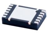 Texas Instruments Jauge de charge côté système Impedance Track™ bq27441-G1