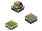 Cree LED LED XLamp® XQ-E