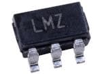 Analog Devices Inc. Circuits de supervision ADM83xx