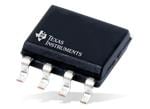 Texas Instruments Amplificateur opérationnel de précision rail-à-rail OPA192