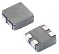 Vishay / Dale Inducteurs série IHCL4040DZ