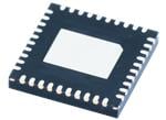 Texas Instruments Contrôleurs Buck synchrones sans pilote PMBus™ TPS40425/28 Texas Instruments