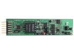 Analog Devices / Maxim Integrated Conception de référence Campbell MAXREFDES4