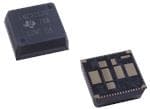 Texas Instruments Modules d'alimentation LMZ31520/30 SIMPLE SWITCHER®