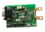 STMicroelectronics Cartes d'évaluation EVALSTPM3x
