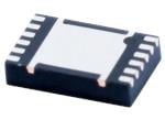 Texas Instruments Jauge de charge pour batterie Li-Ion à simple cellule bq27411-G1