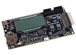 Silicon Labs Kits de démarrage Silicon Labs EFM32™ Gecko