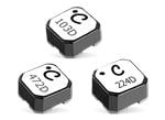 Coilcraft Transformateurs miniatures LPD5030V