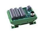 Analog Devices / Maxim Integrated Conception de référence MAXREFDES