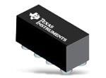 Texas Instruments Capteur infrarouge à thermopile TMP007