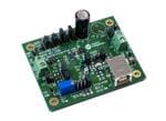 Analog Devices / Maxim Integrated Parasurtenseurs MAX14588