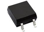 onsemi Optocoupleurs à sortie transistor FODM121/124/2701/2705