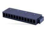 Molex Connecteurs de puissance EdgeMate™