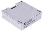 Analog Devices Inc. Capteurs inertiels à 10 degrés de liberté de qualité tactique ADIS16488