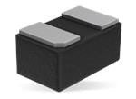 STMicroelectronics Diode Transil ligne unique bidirectionnelle ESDAVLC8-1BT2Y