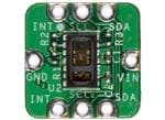 Analog Devices / Maxim Integrated Conceptions de référence MAXREFDES Maxim