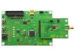 STMicroelectronics Kits de développement et carte fille pour émetteur-récepteur