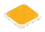 ams OSRAM LED DURIS S 8